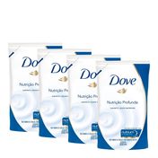 kit-sabonete-liquido-dove-refil-nutricao-profunda-200ml-4-unidades-Drogaria-SP-935127738