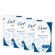 kit-sabonete-liquido-dove-refil-nutricao-profunda-200ml-4-unidades-Drogaria-SP-935127738