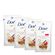 kit-sabonete-liquido-dove-nutritivo-karite-refil-200ml-4-unidades-Drogaria-SP-935127739