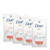 kit-sabonete-liquido-dove-micelar-anti-stress-refil-200ml-4-unidades-Drogaria-SP-935127740
