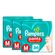kit-fralda-pampers-pants-ajuste-total-m-84-unidades-3-pacotes-Drogaria-SP-935127753