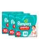 kit-fralda-pampers-pants-ajuste-total-xg-66-unidades-3-pacotes-Drogaria-SP-935127755