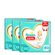 kit-fralda-pampers-pants-premium-care-top-xxg-60-unidades-3-pacotes-Drogaria-SP-935127758