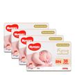 kit-fralda-huggies-natural-care-rn-38-unidades-4-pacotes-Drogaria-SP-935127778