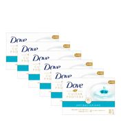 kit-sabonete-em-barra-dove-antibacteriano-cuida-e-protege-90g-6-unidades-Drogaria-SP-935127786