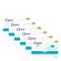 kit-sabonete-em-barra-dove-antibacteriano-cuida-e-protege-90g-6-unidades-Drogaria-SP-935127786