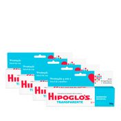 kit-creme-para-assaduras-hipoglos-transparente-30g-4-unidades-Drogaria-SP-935127775