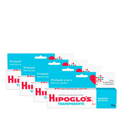 kit-creme-para-assaduras-hipoglos-transparente-30g-4-unidades-Drogaria-SP-935127775