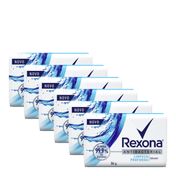 kit-sabonete-em-barra-rexona-limpeza-profunda-antibacterial-84g-6-unidades-Drogaria-SP-935127757