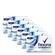 kit-sabonete-em-barra-rexona-limpeza-profunda-antibacterial-84g-6-unidades-Drogaria-SP-935127757