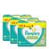 kit-lencos-umedecidos-pampers-aloe-vera-48-unidades-4-pacotes-3-pacotes-Drogaria-SP-935127769