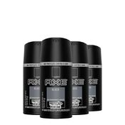 kit-desodorante-axe-aerosol-black-150ml-4-unidades-Drogaria-SP-935127706