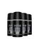 kit-desodorante-axe-aerosol-black-150ml-4-unidades-Drogaria-SP-935127706