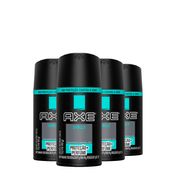 kit-desodorante-axe-aerosol-apollo-150ml-4-unidades-Drogaria-SP-935127707
