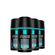 kit-desodorante-axe-aerosol-apollo-150ml-4-unidades-Drogaria-SP-935127707