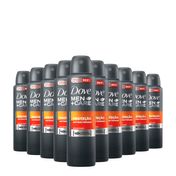 Kit-Desodorante-Aerosol-Dove-Men-Care-Antibac-Masculino-89g-10-Unidades-Drogaria-SP-93512599