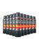 Kit-Desodorante-Aerosol-Dove-Men-Care-Antibac-Masculino-89g-10-Unidades-Drogaria-SP-93512599