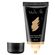 Base-Liquida-Vult-HD-Alta-Cobertura-B-15-26ml-Drogaria-SP-720674-2