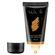 Base-Liquida-Vult-HD-Alta-Cobertura-B-35-26ml-Drogaria-SP-720712-2