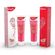 Kit-Creme-Dental-Colgate-e-de-Coracao-130g-2-Unidades-Drogaria-SP-722529-4 Kit-Creme-Dental-Colgate-e-de-Coracao-130g-2-Unidades-Drogaria-SP-722529-4