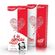 Kit-Creme-Dental-Colgate-e-de-Coracao-130g-2-Unidades-Drogaria-SP-722529-5 Kit-Creme-Dental-Colgate-e-de-Coracao-130g-2-Unidades-Drogaria-SP-722529-5