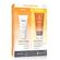 Kit-Episol-Protetor-Solar-Sec-OC-FPS30-60g--Protetor-Solar-Intense-FPS30-200ml-Drogaria-SP-721972-2