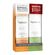 Kit-Protetor-Solar-Episol-Sec-OC-FPS60-60g-Sabonete-Liquido-Epidac-OC-100ml-Drogaria-SP-721980