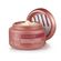 Mascara-de-Tratamento-Eudora-Siage-Nutri-Rose-250g-Drogaria-SP-721069-2