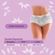 Roupa-Intima-Bigfral-Miss-Premium-P-M-7-Unidades-Drogaria-SP-722006-3