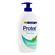 Sabonete-Liquido-Antibacteriano-Protex-Erva-Doce-400ml-Drogaria-SP-721506-2