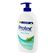 Sabonete-Liquido-Antibacteriano-Protex-Erva-Doce-400ml-Drogaria-SP-721506-3