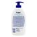 Sabonete-Liquido-Antibacteriano-Protex-Erva-Doce-400ml-Drogaria-SP-721506-4
