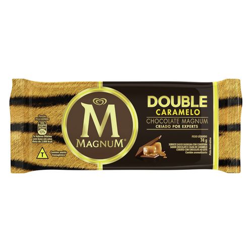 Sorvete-Kibon-Magnum-Double-Caramelo-74g-Drogaria-SP-720976-1 Sorvete-Kibon-Magnum-Double-Caramelo-74g-Drogaria-SP-720976-1