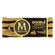 Sorvete-Kibon-Magnum-Double-Caramelo-74g-Drogaria-SP-720976-1