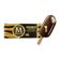 Sorvete-Kibon-Magnum-Double-Caramelo-74g-Drogaria-SP-720976-2