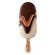 Sorvete-Kibon-Magnum-Double-Caramelo-74g-Drogaria-SP-720976-3