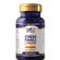 Suplemento-Vitaminico-Stress-Formula-Mulher-60-Comprimidos-Drogaria-SP-720640-1