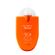 kit-protetor-solar-facial-avene-fps70-mais-reflex-50ml-666270