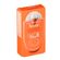 kit-protetor-solar-facial-avene-fps70-mais-reflex-50ml-666270-1