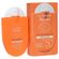 kit-protetor-solar-facial-avene-fps70-mais-reflex-50ml-666270-2