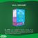 All-Imune-60-Capsulas-714402 All-Imune-60-Capsulas-714402