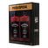 Kit-Shampoo-QOD-Old-School-Whiskey-220ml-2-Unidades-Drogaria-SP-660485-3