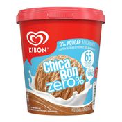 Sorvete-Kibon-Chicabon-Zero-Acucar-800ml-Drogaria-SP-717266