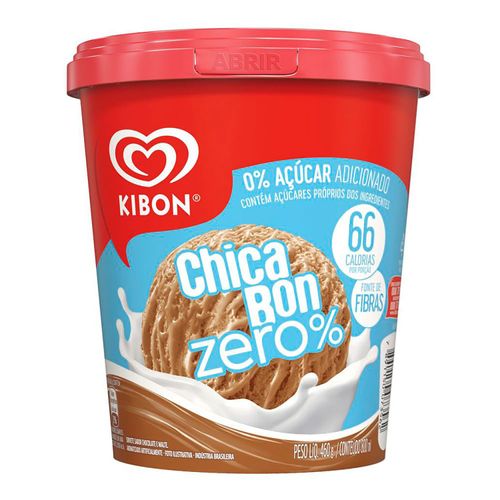 Sorvete-Kibon-Chicabon-Zero-Acucar-800ml-Drogaria-SP-717266