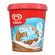 Sorvete-Kibon-Chicabon-Zero-Acucar-800ml-Drogaria-SP-717266