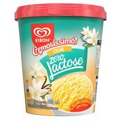 Sorvete-Kibon-Cremosissimo-Creme-Zero-Lactose-800ml-Drogaria-SP-716375