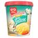 Sorvete-Kibon-Cremosissimo-Creme-Zero-Lactose-800ml-Drogaria-SP-716375