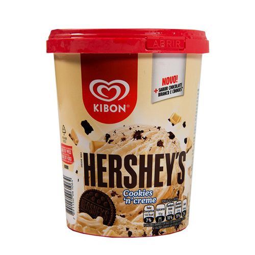 Sorvete-Kibon-Hershey-s-Cookies-And-Cream-800ml-Drogaria-SP-716421 Sorvete-Kibon-Hershey-s-Cookies-And-Cream-800ml-Drogaria-SP-716421