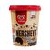 Sorvete-Kibon-Hershey-s-Cookies-And-Cream-800ml-Drogaria-SP-716421