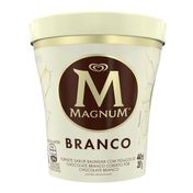Sorvete-Kibon-Magnum-Branco-440ml-Drogaria-SP-716456
